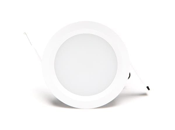 Встраиваемый светильник DEKO LIGHT Built in ceiling lamp 565115 DEKO LIGHT