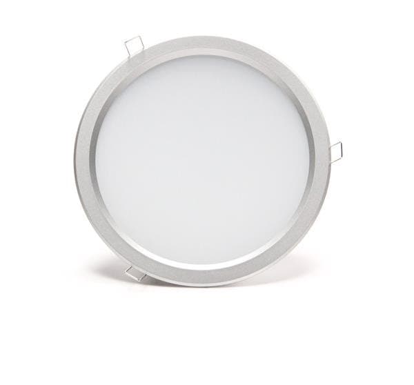 Встраиваемый светильник DEKO LIGHT Built in ceiling lamp 565118 DEKO LIGHT