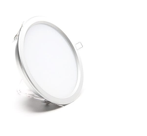 Встраиваемый светильник DEKO LIGHT Built in ceiling lamp 565118 DEKO LIGHT