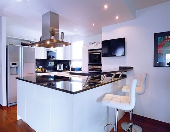 Встраиваемый светильник DEKO LIGHT Built in ceiling lamp 565124 DEKO LIGHT