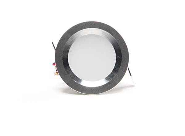 Встраиваемый светильник DEKO LIGHT Built in ceiling lamp 565129 DEKO LIGHT