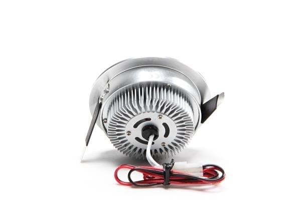 Встраиваемый светильник DEKO LIGHT Built in ceiling lamp 565129 DEKO LIGHT