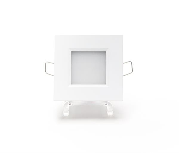 Встраиваемый светильник DEKO LIGHT Built in ceiling lamp 565167 DEKO LIGHT