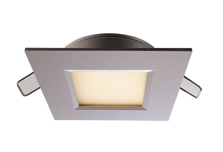 Встраиваемый светильник DEKO LIGHT Built in ceiling lamp 565167 DEKO LIGHT