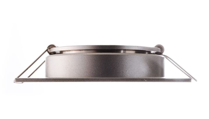 Встраиваемый светильник DEKO LIGHT Built in ceiling lamp 565167 DEKO LIGHT