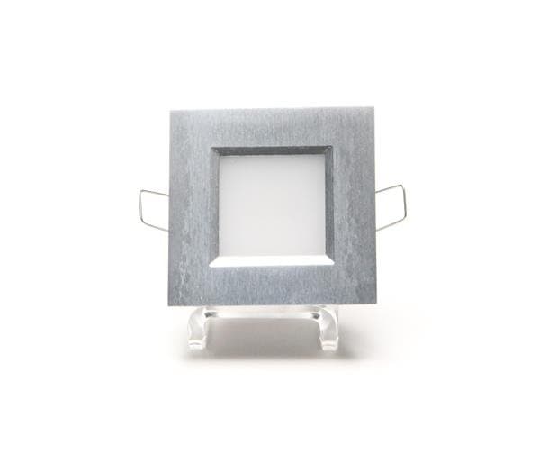 Встраиваемый светильник DEKO LIGHT Built in ceiling lamp 565167 DEKO LIGHT