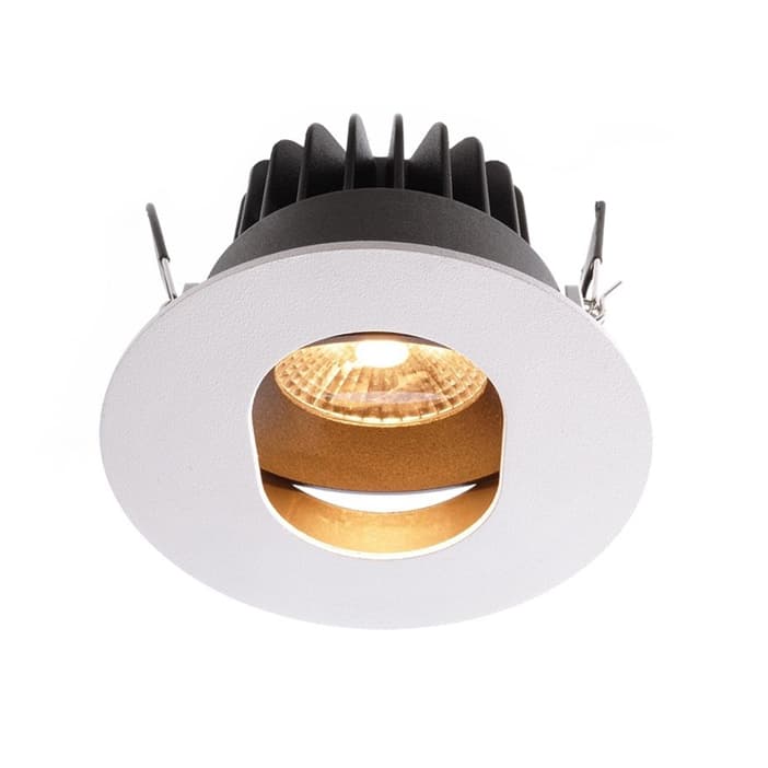 Встраиваемый светильник DEKO LIGHT Built in ceiling lamp Paravado DEKO LIGHT