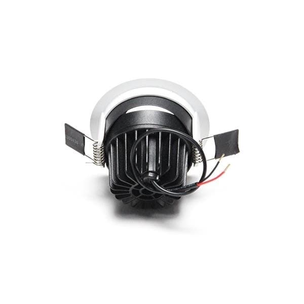 Встраиваемый светильник DEKO LIGHT Built in ceiling lamp Paravado DEKO LIGHT