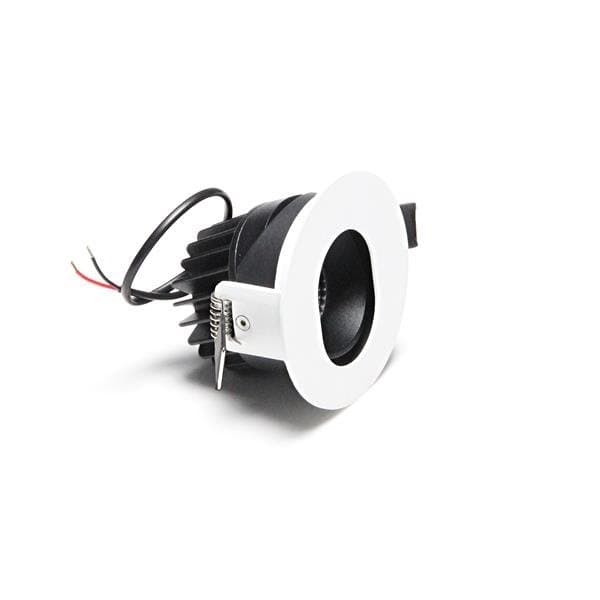 Встраиваемый светильник DEKO LIGHT Built in ceiling lamp Paravado DEKO LIGHT