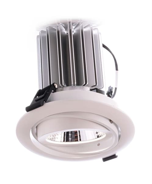 Встраиваемый светильник DEKO LIGHT COB23 DEKO LIGHT