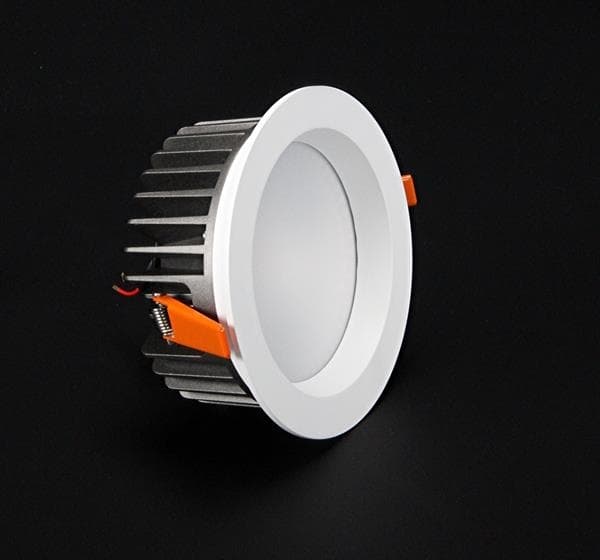 Встраиваемый светильник DEKO LIGHT COB 95 DEKO LIGHT