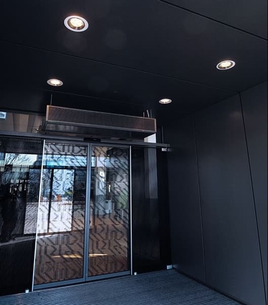 Встраиваемый светильник DEKO LIGHT Built in ceiling lamp DEKO LIGHT