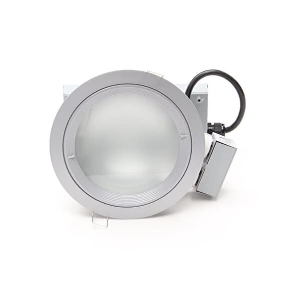 Встраиваемый светильник DEKO LIGHT Built in ceiling lamp 850043 DEKO LIGHT