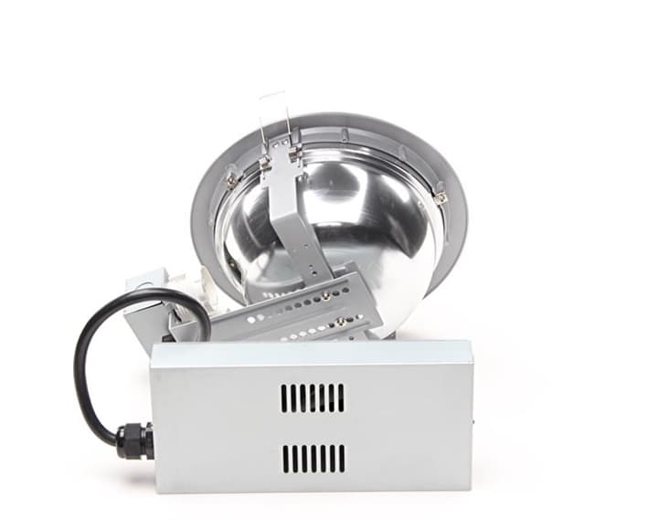 Встраиваемый светильник DEKO LIGHT Built in ceiling lamp 850043 DEKO LIGHT