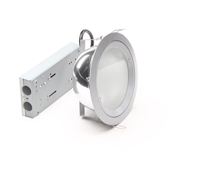 Встраиваемый светильник DEKO LIGHT Built in ceiling lamp 850043 DEKO LIGHT