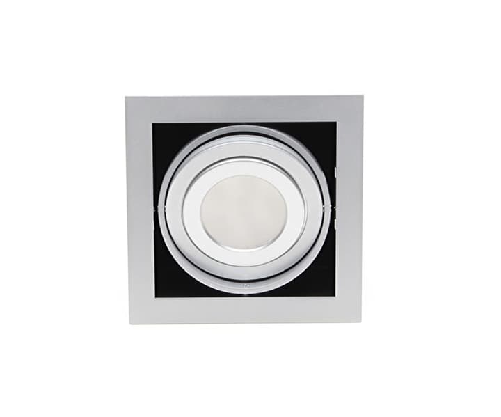 Встраиваемый светильник DEKO LIGHT Kardan DEKO LIGHT