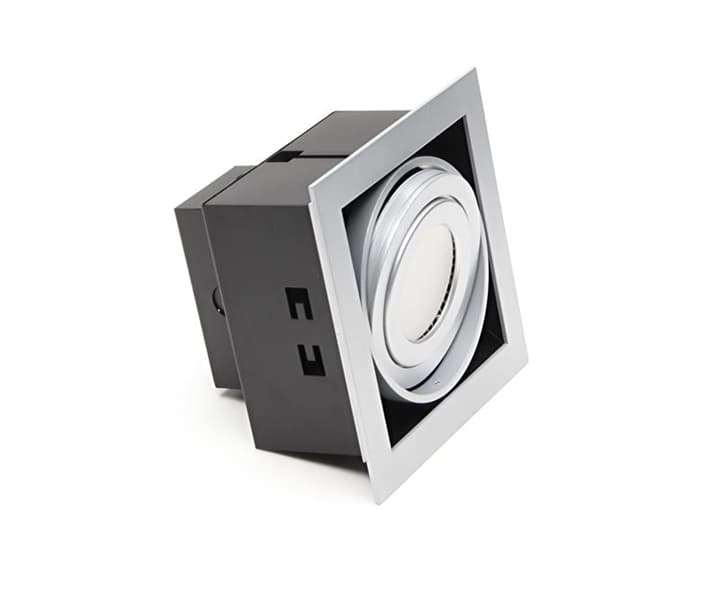 Встраиваемый светильник DEKO LIGHT Kardan DEKO LIGHT