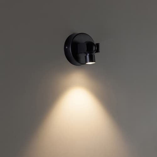 Настенно-потолочный светильник Antonangeli Illuminazione Contatto Wall