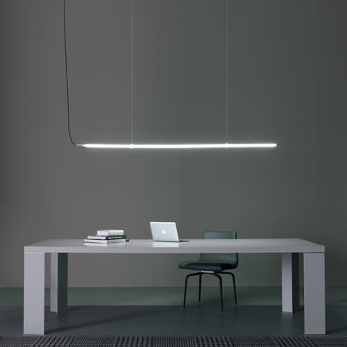 Система освещения Antonangeli Illuminazione 05-Archetto Shaped C7