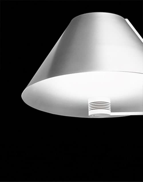 Настенный светильник Antonangeli Illuminazione Cinemà Wall Antonangeli Illuminazione