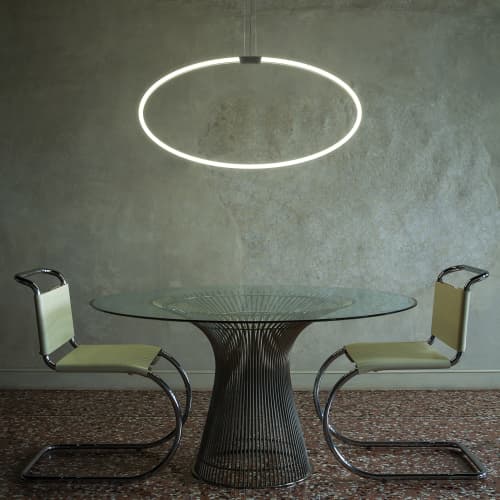 Система освещения Antonangeli Illuminazione 05-Archetto Shaped C2