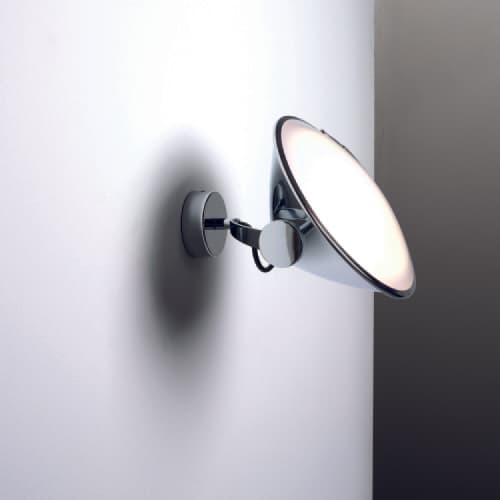 Настенно-потолочный светильник Antonangeli Illuminazione Armonica C