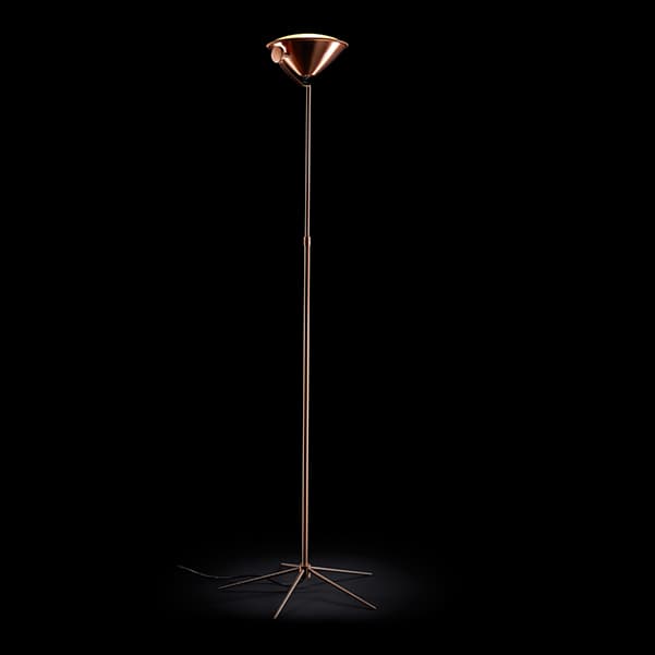 Напольный светильник Antonangeli Illuminazione Armonica F