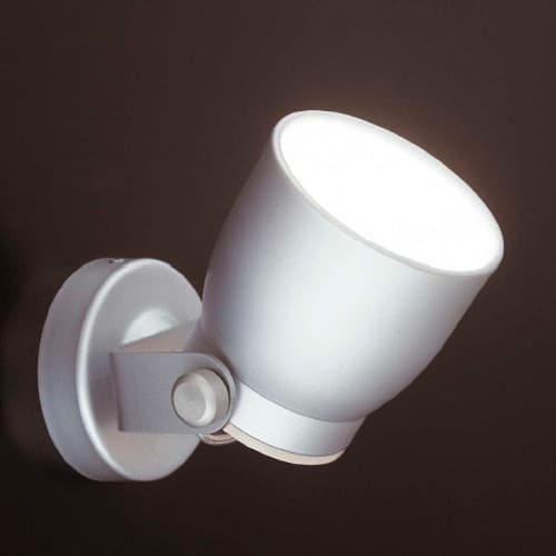 Настенный светильник Antonangeli Illuminazione Bell Collection Wall