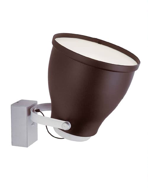 Настенный светильник Antonangeli Illuminazione Bell Collection Wall Antonangeli Illuminazione