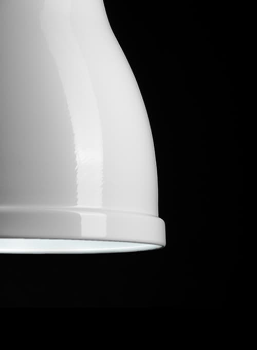 Подвесной светильник Antonangeli Illuminazione Bell Collection Suspension C Antonangeli Illuminazione