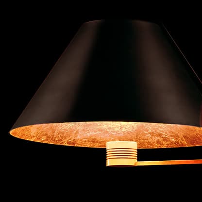 Настенный светильник Antonangeli Illuminazione Cinemà Wall Antonangeli Illuminazione