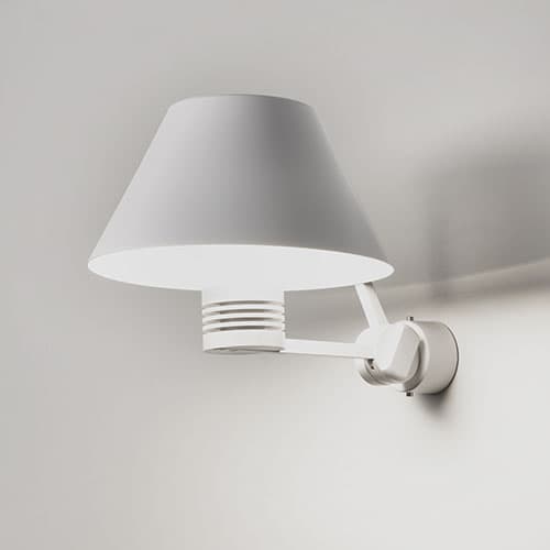 Настенный светильник Antonangeli Illuminazione Cinemà Wall