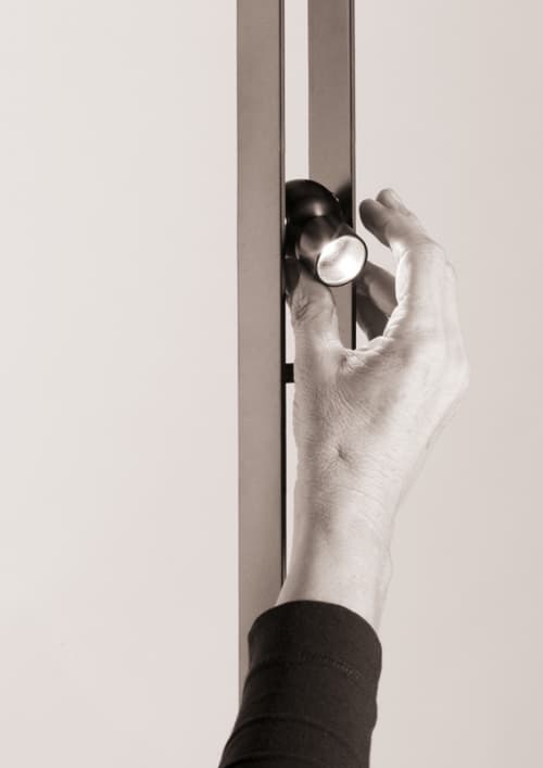 Спот Antonangeli Illuminazione Contatto Spot Antonangeli Illuminazione