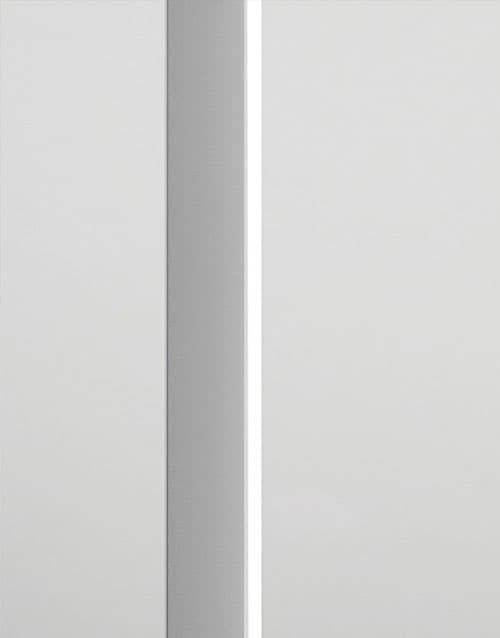 Настенно-потолочный светильник Antonangeli Illuminazione Flex Barra Wall Antonangeli Illuminazione