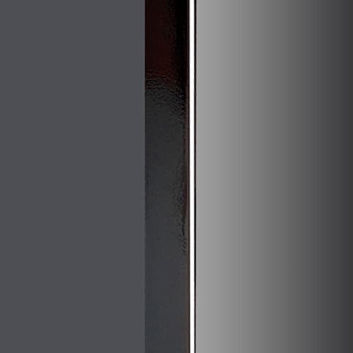 Настенно-потолочный светильник Antonangeli Illuminazione Flex Barra Wall Antonangeli Illuminazione