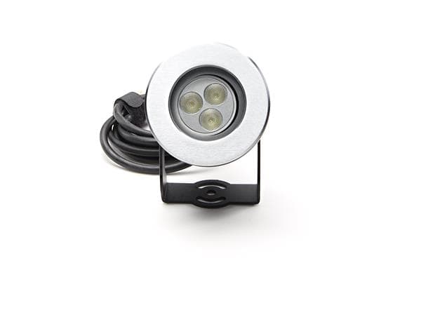 Уличный светильник DEKO LIGHT Quick II Black DEKO LIGHT