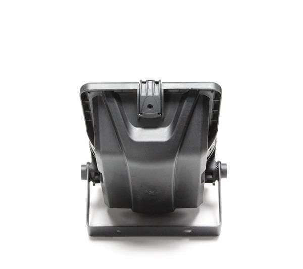 Уличный светильник DEKO LIGHT Nergo I 150A DEKO LIGHT