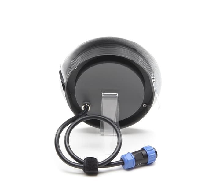 Уличный светильник DEKO LIGHT Flat I RGB DEKO LIGHT