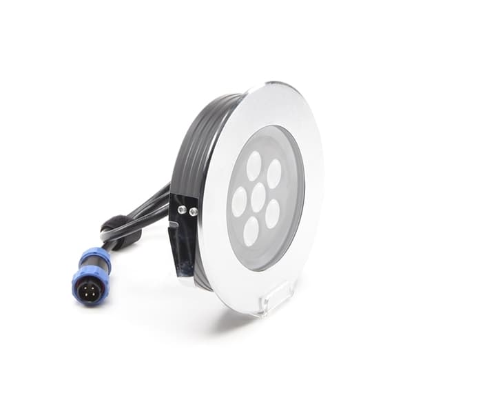 Уличный светильник DEKO LIGHT Flat I RGB DEKO LIGHT