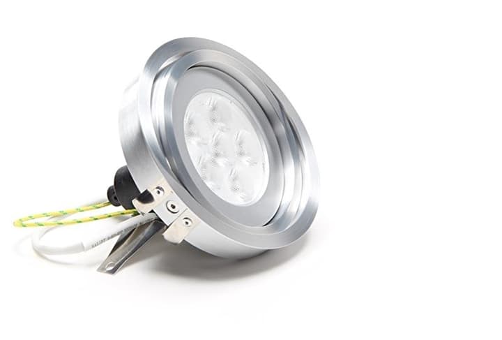 Встраиваемый светильник DEKO LIGHT Epart frame ESA DEKO LIGHT