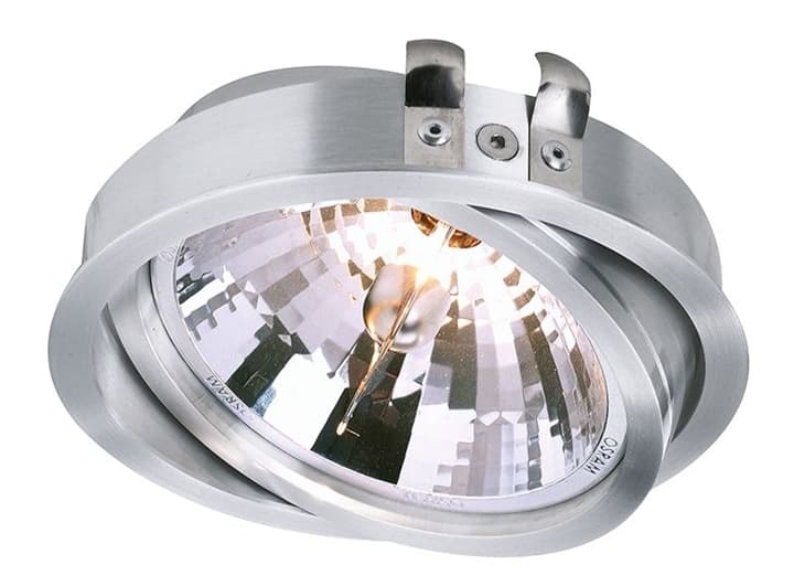 Встраиваемый светильник DEKO LIGHT Epart frame ESA DEKO LIGHT