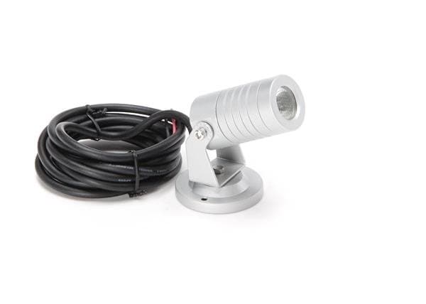 Уличный светильник DEKO LIGHT Mini I WW DEKO LIGHT