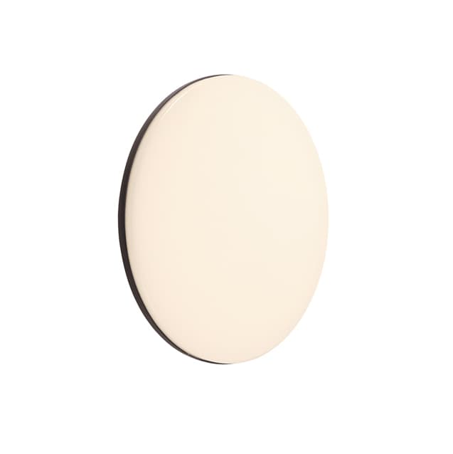 Уличный светильник DEKO LIGHT Mensae round DEKO LIGHT