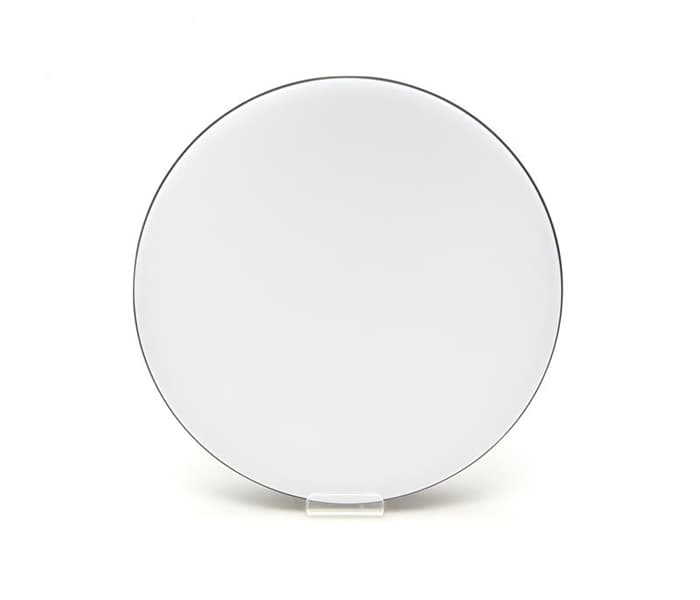 Уличный светильник DEKO LIGHT Mensae round DEKO LIGHT