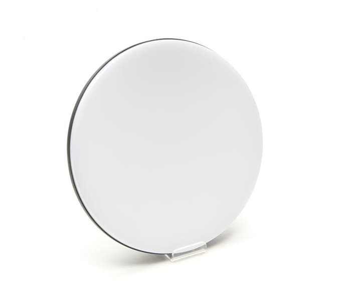 Уличный светильник DEKO LIGHT Mensae round DEKO LIGHT