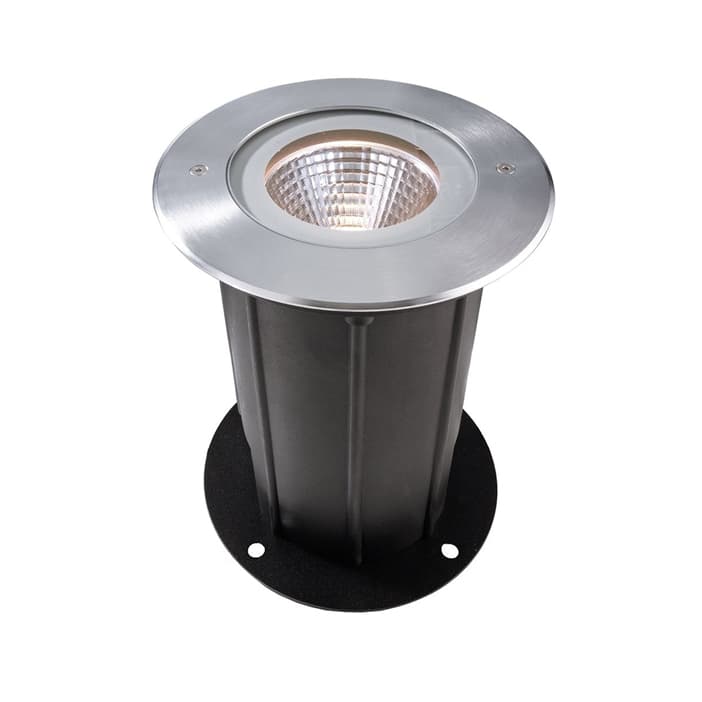 Уличный светильник DEKO LIGHT COB 10 CW DEKO LIGHT