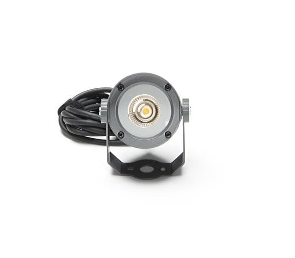 Уличный светильник DEKO LIGHT Power Spot COB I WW DEKO LIGHT