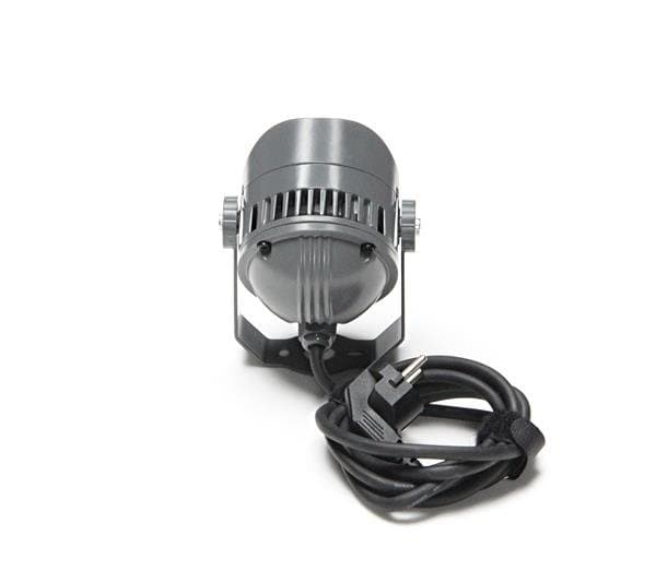 Уличный светильник DEKO LIGHT Power Spot COB I WW DEKO LIGHT