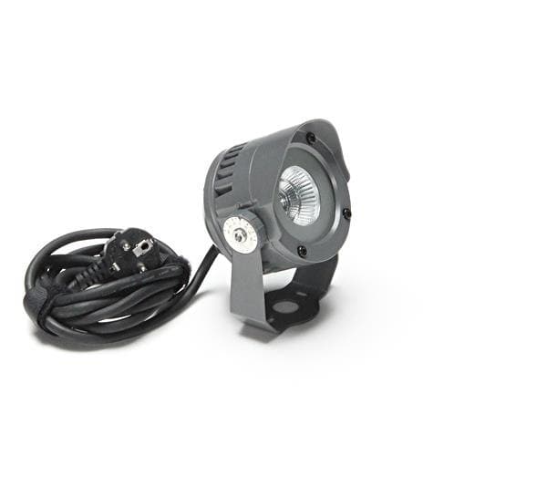 Уличный светильник DEKO LIGHT Power Spot COB I WW DEKO LIGHT