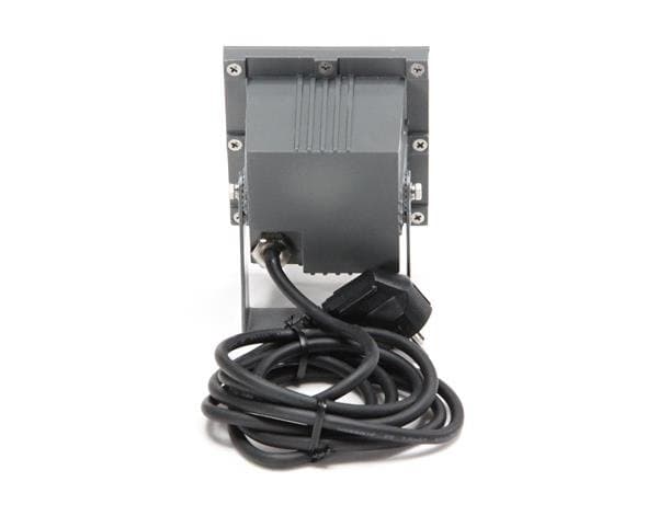 Уличный светильник DEKO LIGHT Power Spot COB III WW DEKO LIGHT